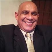 Profesor con más de 20 años de experiencia ofrezco clases de Matemáticas y Física, teórico prácticas, asegurando un entendimiento ideal de las mismas